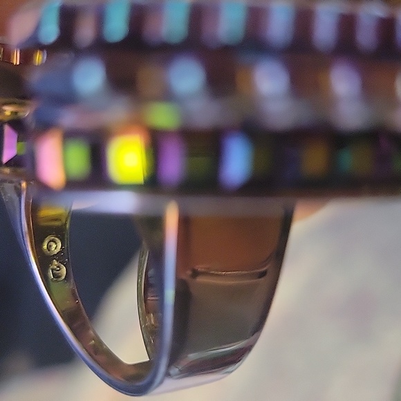 Ring - Picture 7 of 10